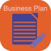 Business Plan