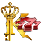 KUNCI777 APK