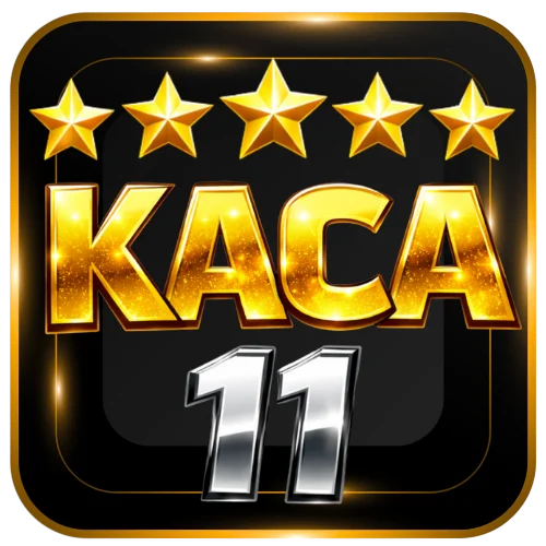 KACA11 APK