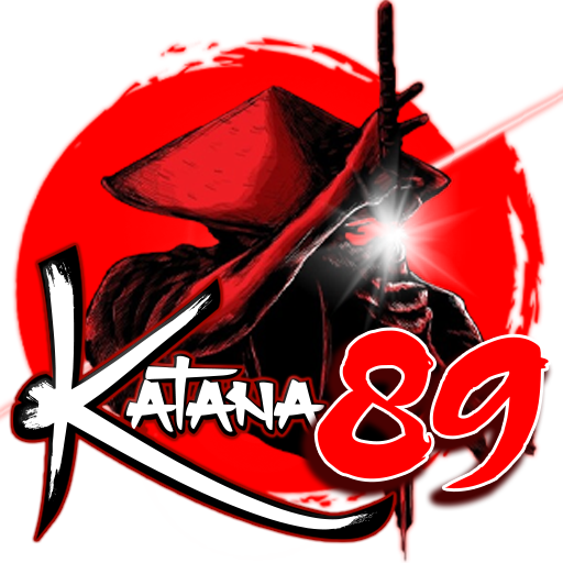 KATANA89 APK