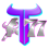 APK TAURUS77