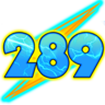 KILAT289 APK