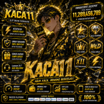 kaca11