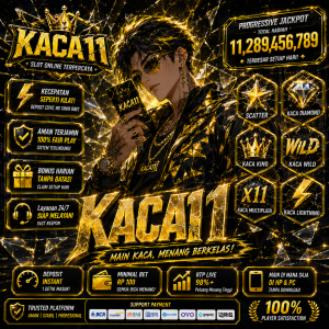 kaca11