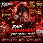 katana89
