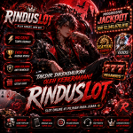 rinduslot