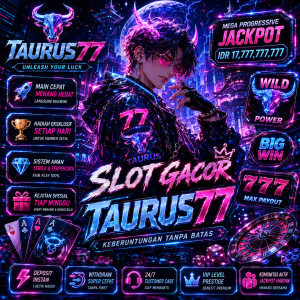 taurus77