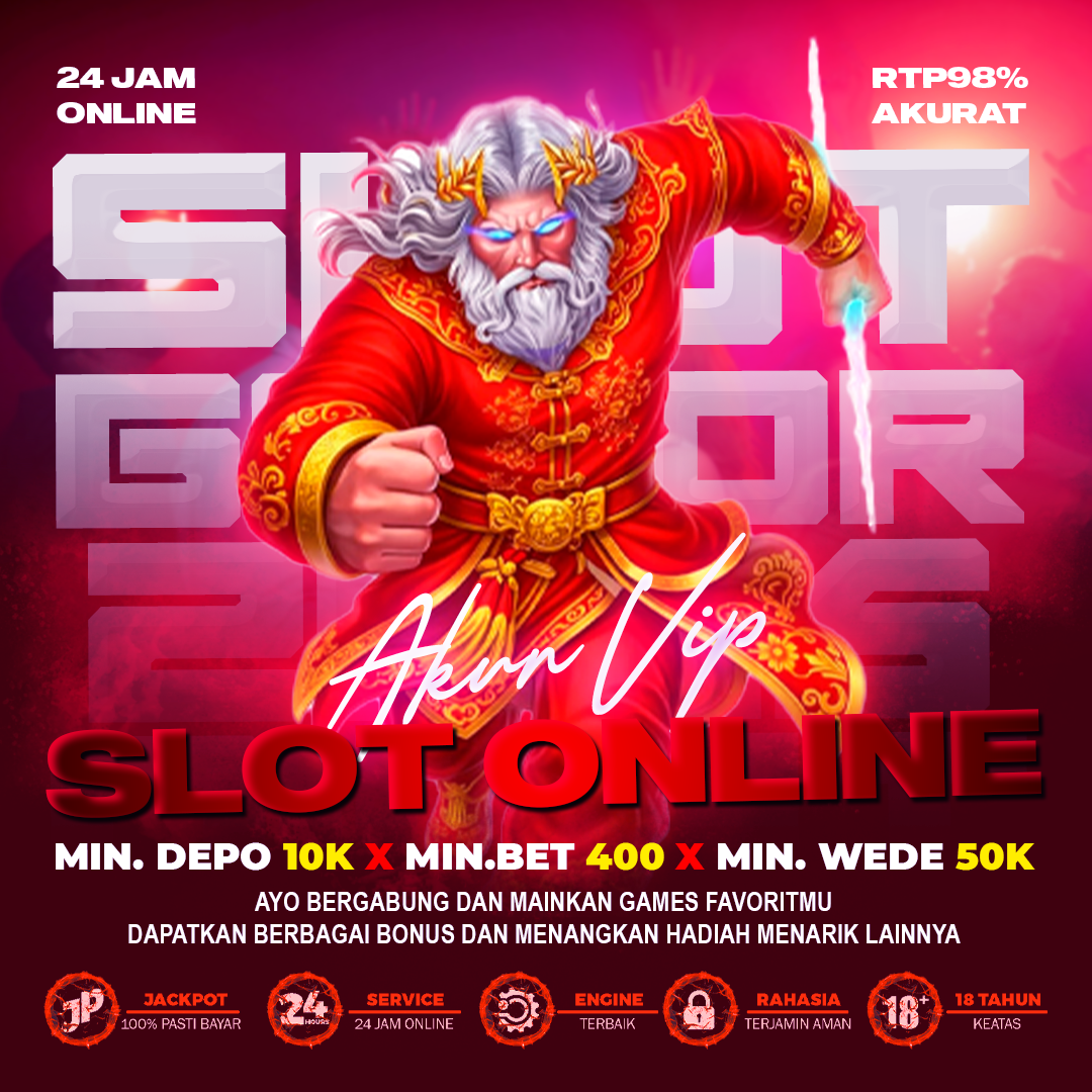FENDI88 – Login APK Slot Resmi & Akses Terpercaya